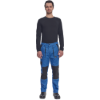 8963967025182-03520073_MAX_NEO_pants_royal-blue_model_CERVA 122020_15414.tif.png